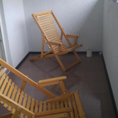New Hotel Tiflis Exterior foto