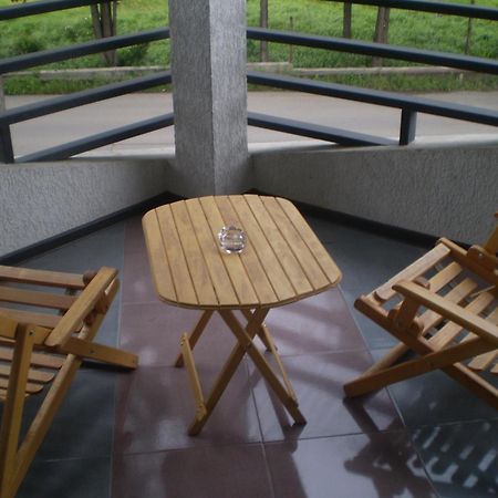 New Hotel Tiflis Exterior foto